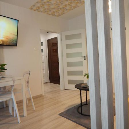Pisztacia 2020 Apartman Kazincbarcika Exterior photo