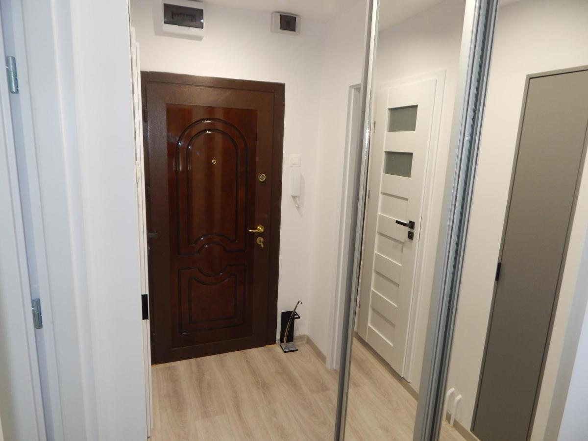 Pisztacia 2020 Apartman Kazincbarcika Exterior photo